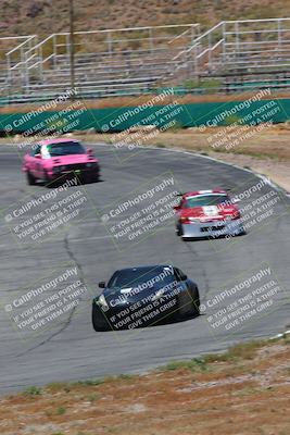 media/May-20-2023-Nasa (Sat) [[10d3e13866]]/HPDE 3-4/Session 2 Outside Turn 6/